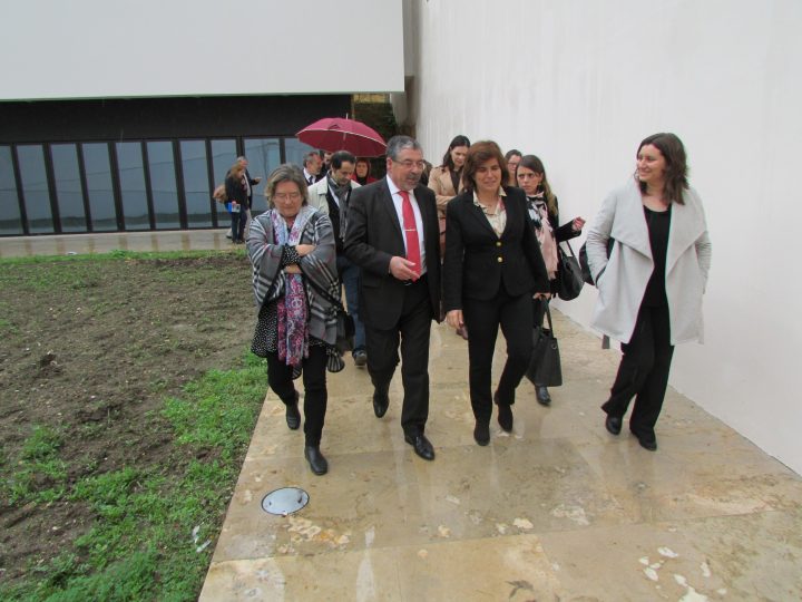 receo_convento 62 Custom